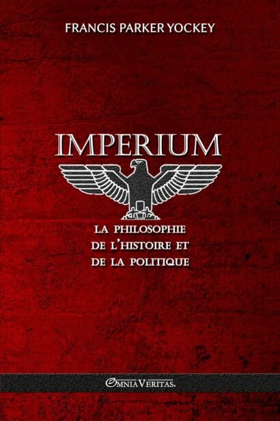 Imperium - FR