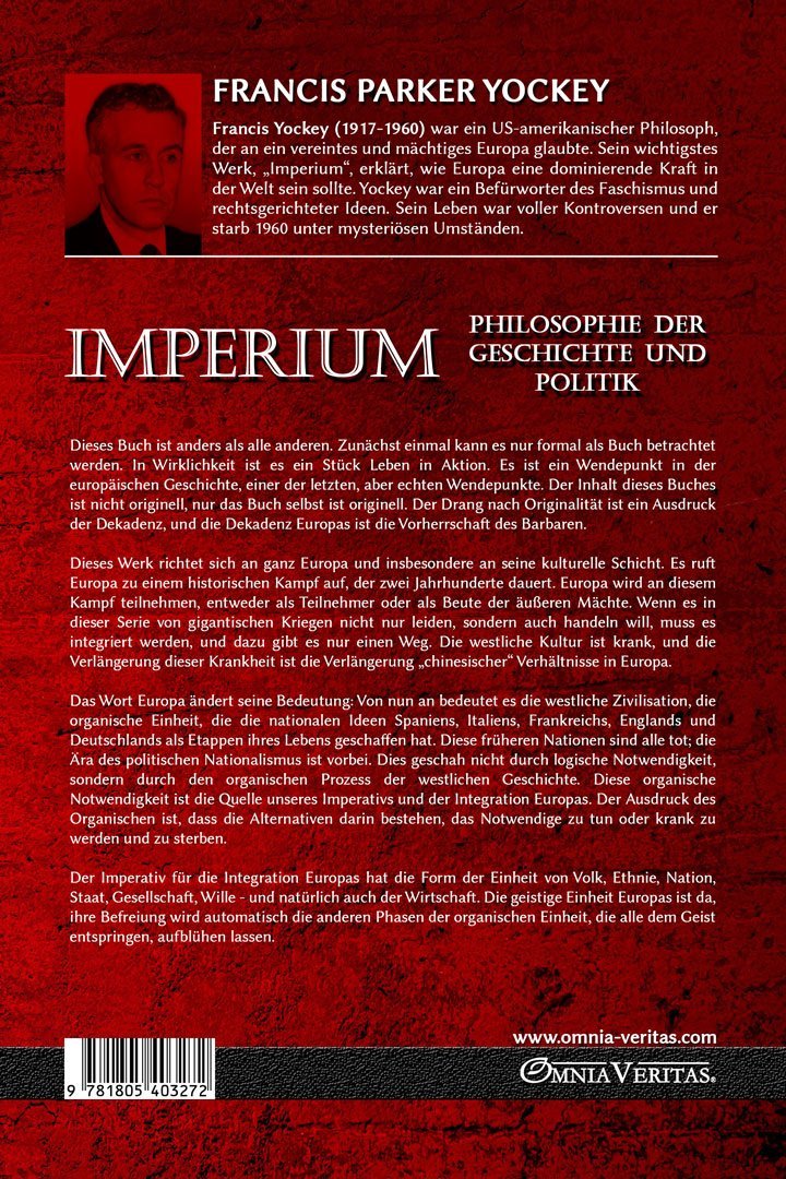 Imperium - DE - Image 2