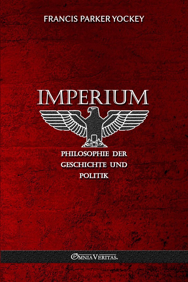Imperium - DE