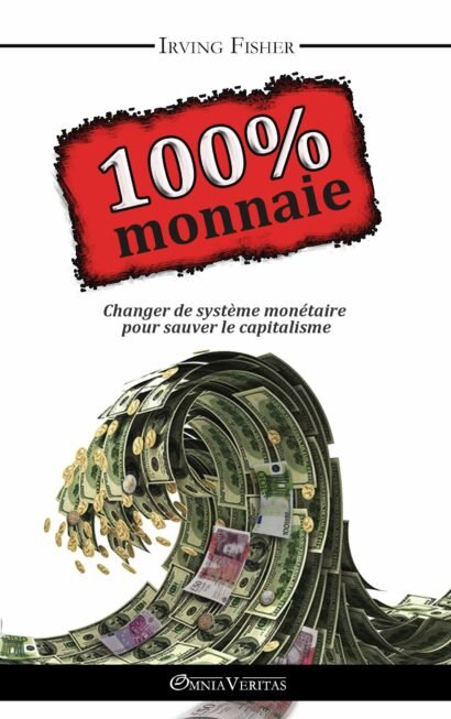 100% Monnaie