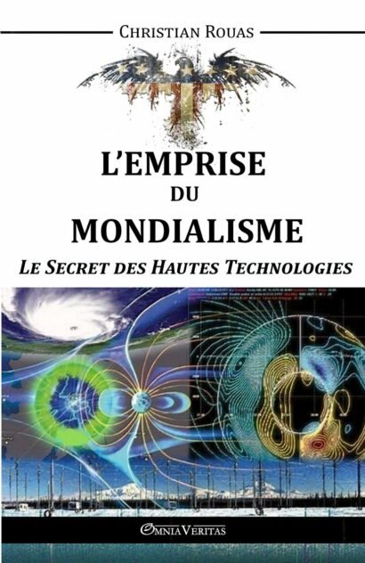 L'Emprise du Mondialisme III