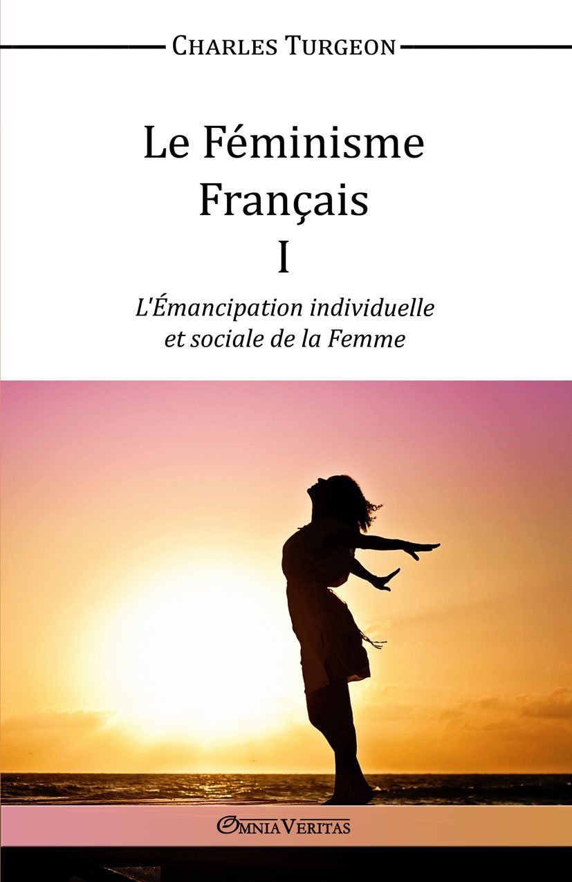 Le féminisme français I