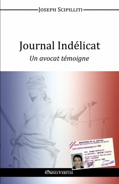 Journal Indélicat