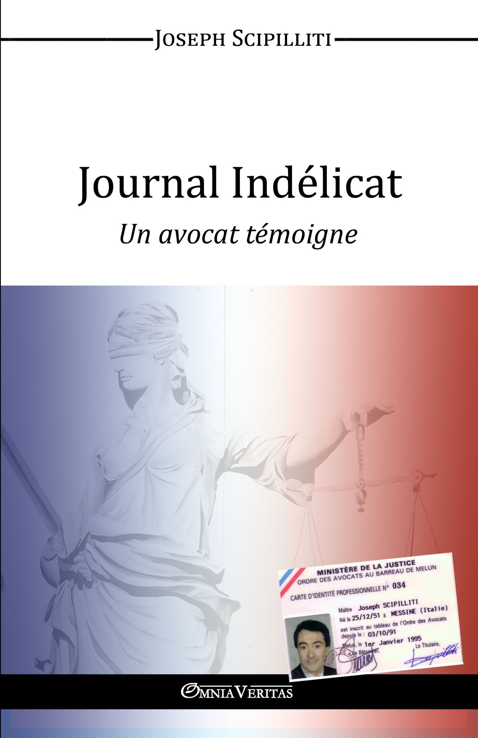 Journal Indélicat
