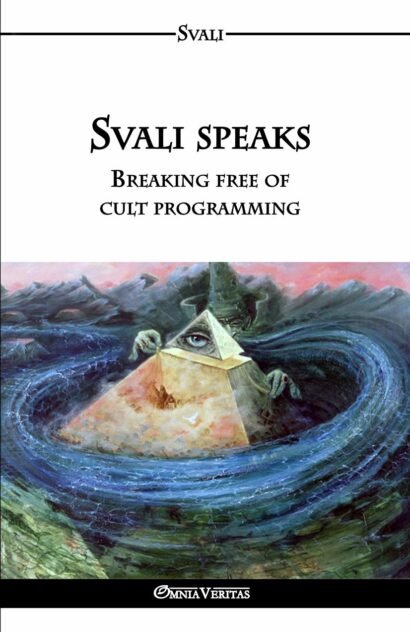 Svali speaks