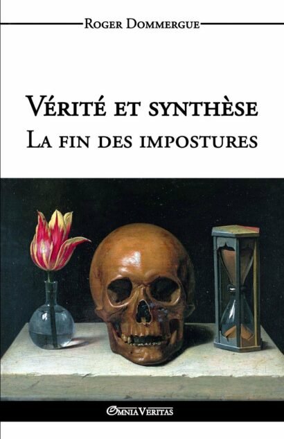 Vérité et synthèse