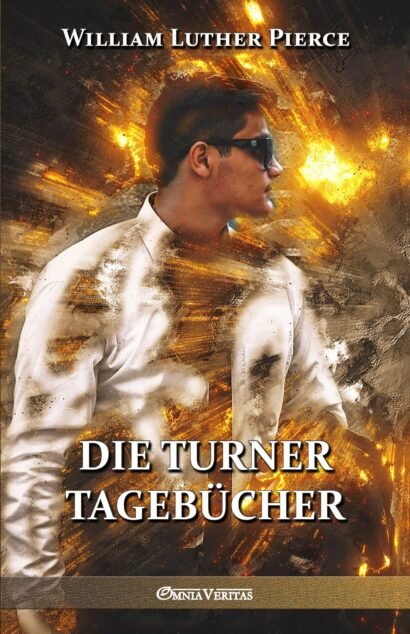 Die Turner Tagebücher