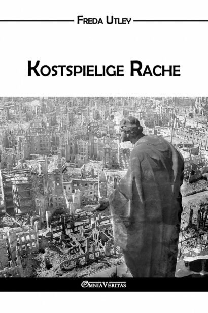 Kostspielige Rache