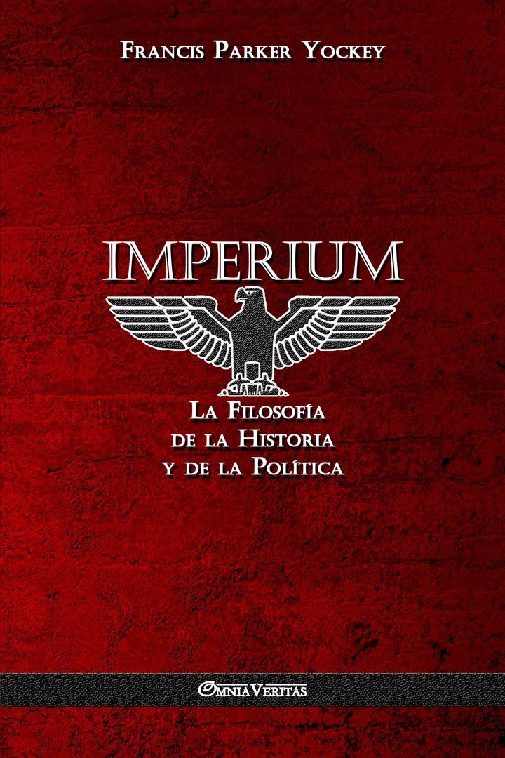 Imperium - ES