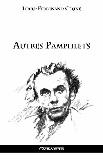 Autres Pamphlets