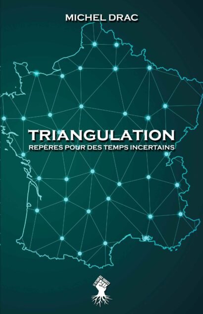 Triangulation
