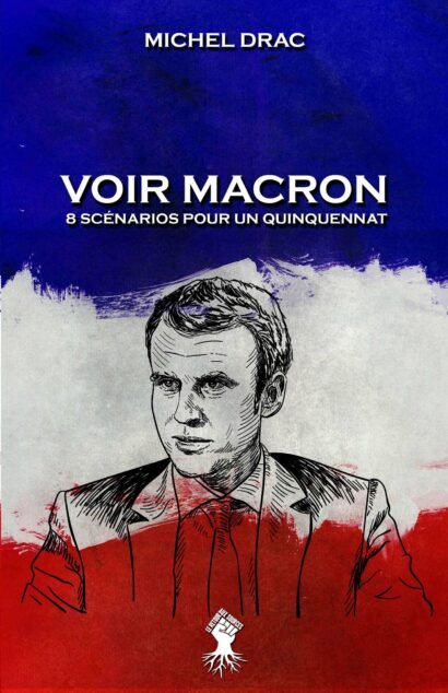 Voir Macron