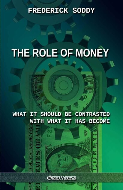The Role of Money