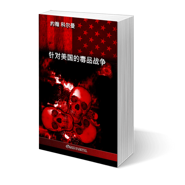 针对美国的毒品战争 - Image 4