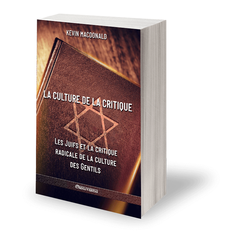 La culture de la critique - Image 3