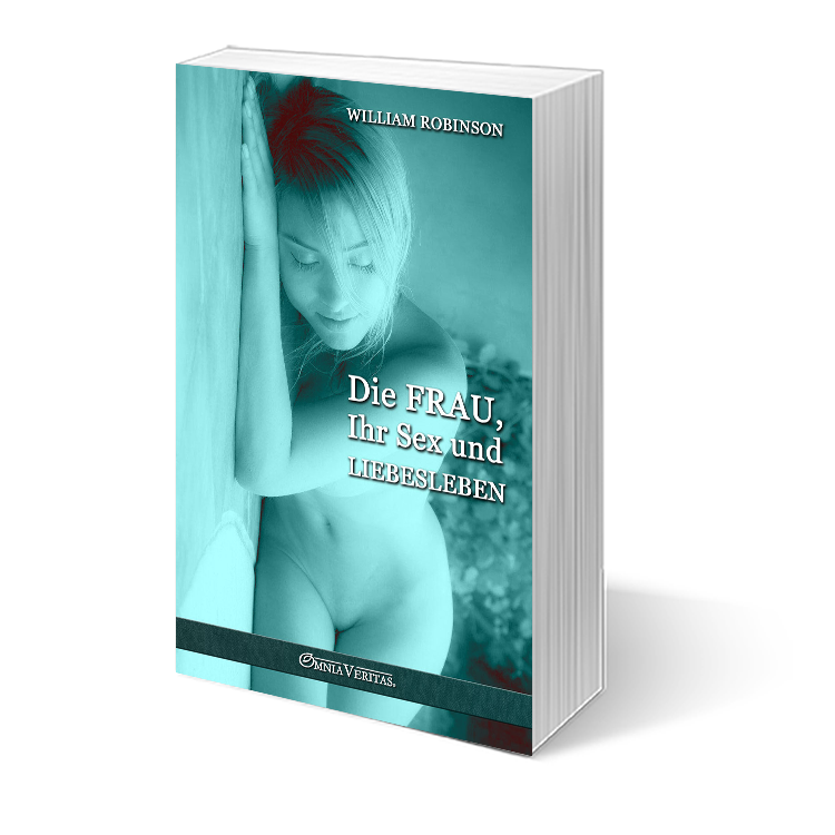 Die Frau, Ihr Sex und Liebesleben - Image 4