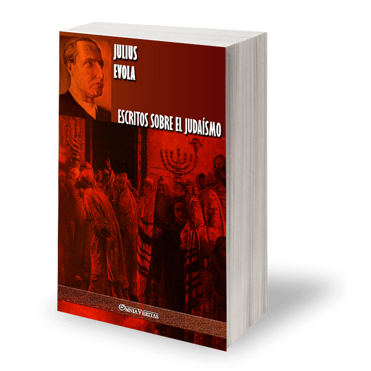Escritos sobre el judaísmo - Image 4