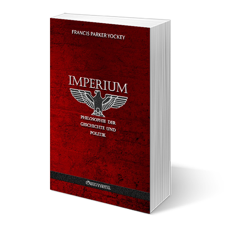 Imperium - DE - Image 3