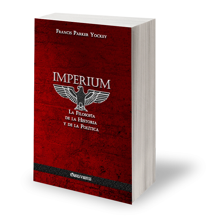 Imperium - ES - Image 3