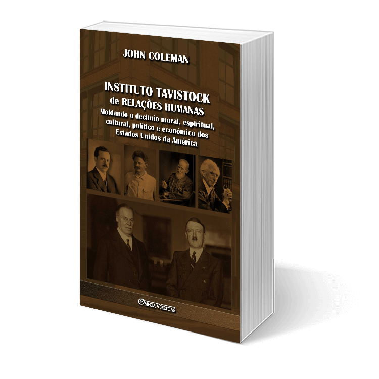 Instituto Tavistock de Relações Humanas - Image 4