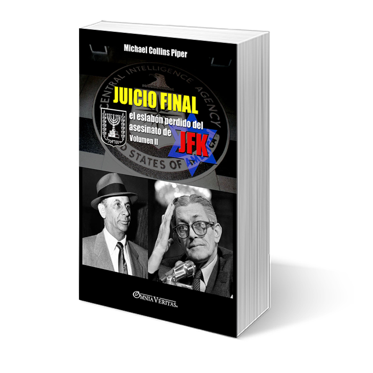 Juicio Final II - Image 3