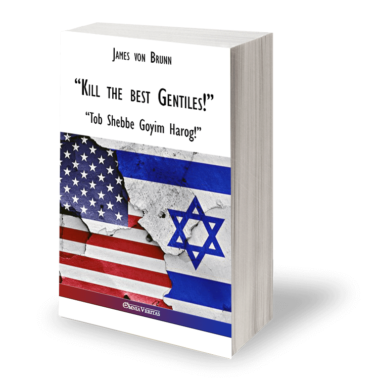 "Kill the best gentiles!" - Image 4