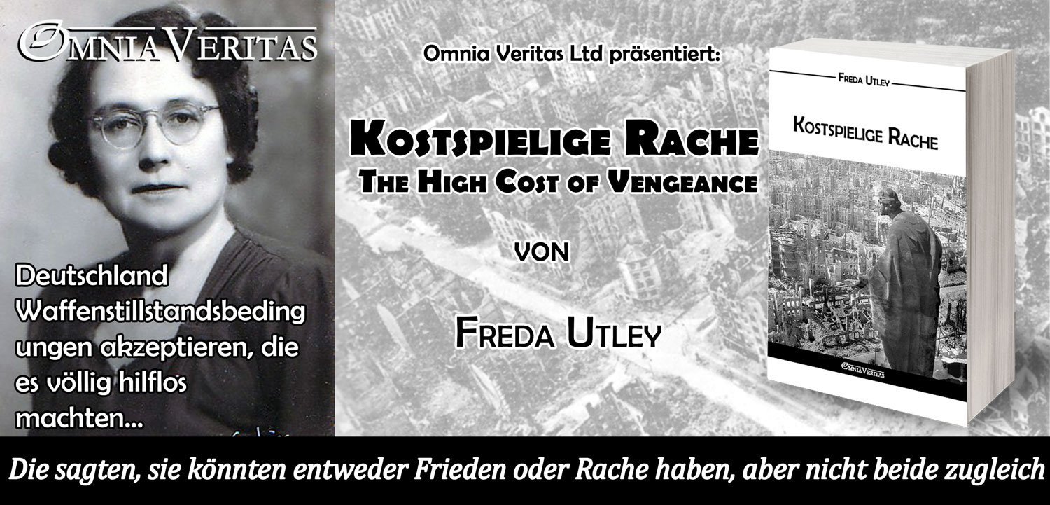 Kostspielige Rache - Image 4