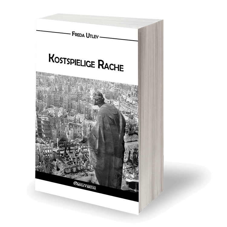 Kostspielige Rache - Image 3