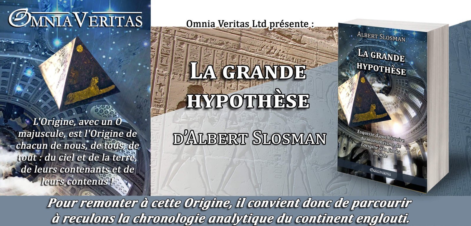 La Grande Hypothèse - Image 3