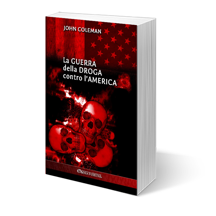 La guerra della droga contro l'America - Image 4