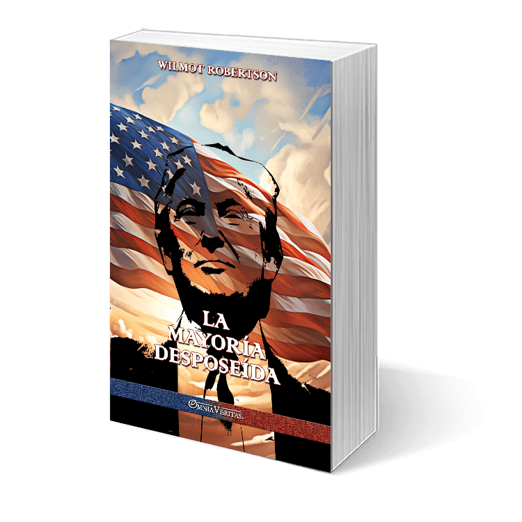 La mayoría desposeída - Image 4