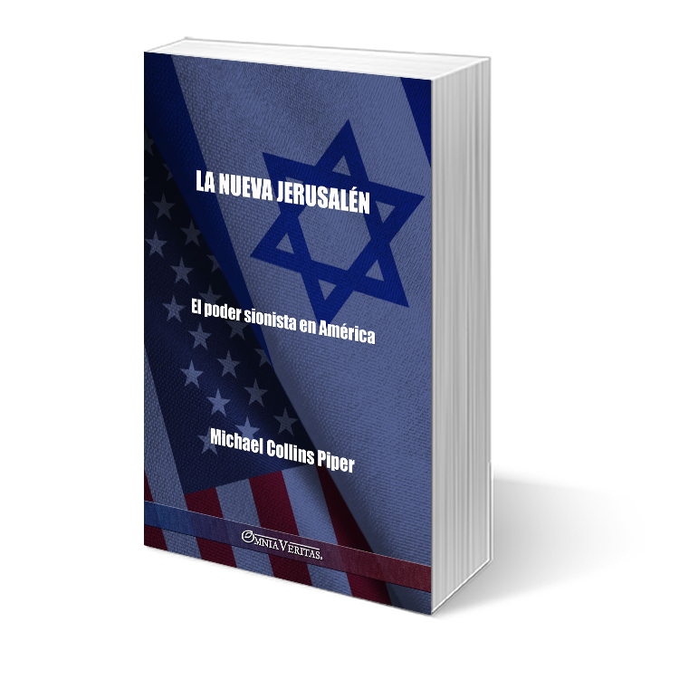 La nueva Jerusalén - Image 3