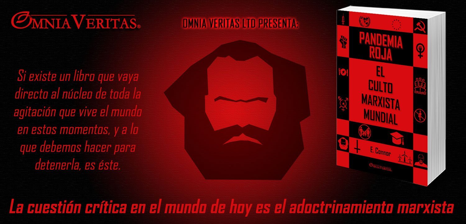 Pandemia Roja - Image 3