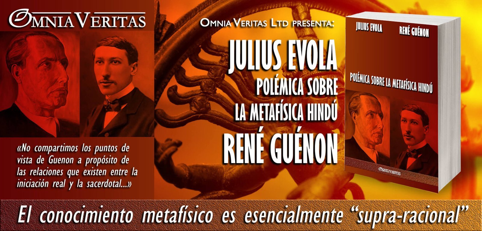 Polémica sobre la metafísica hindú - Image 3