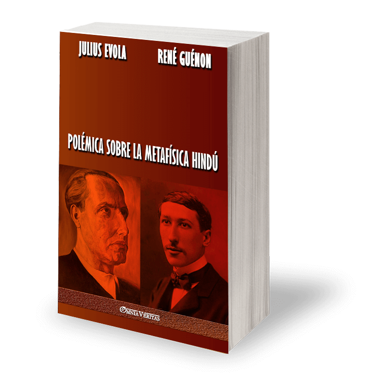 Polémica sobre la metafísica hindú - Image 4