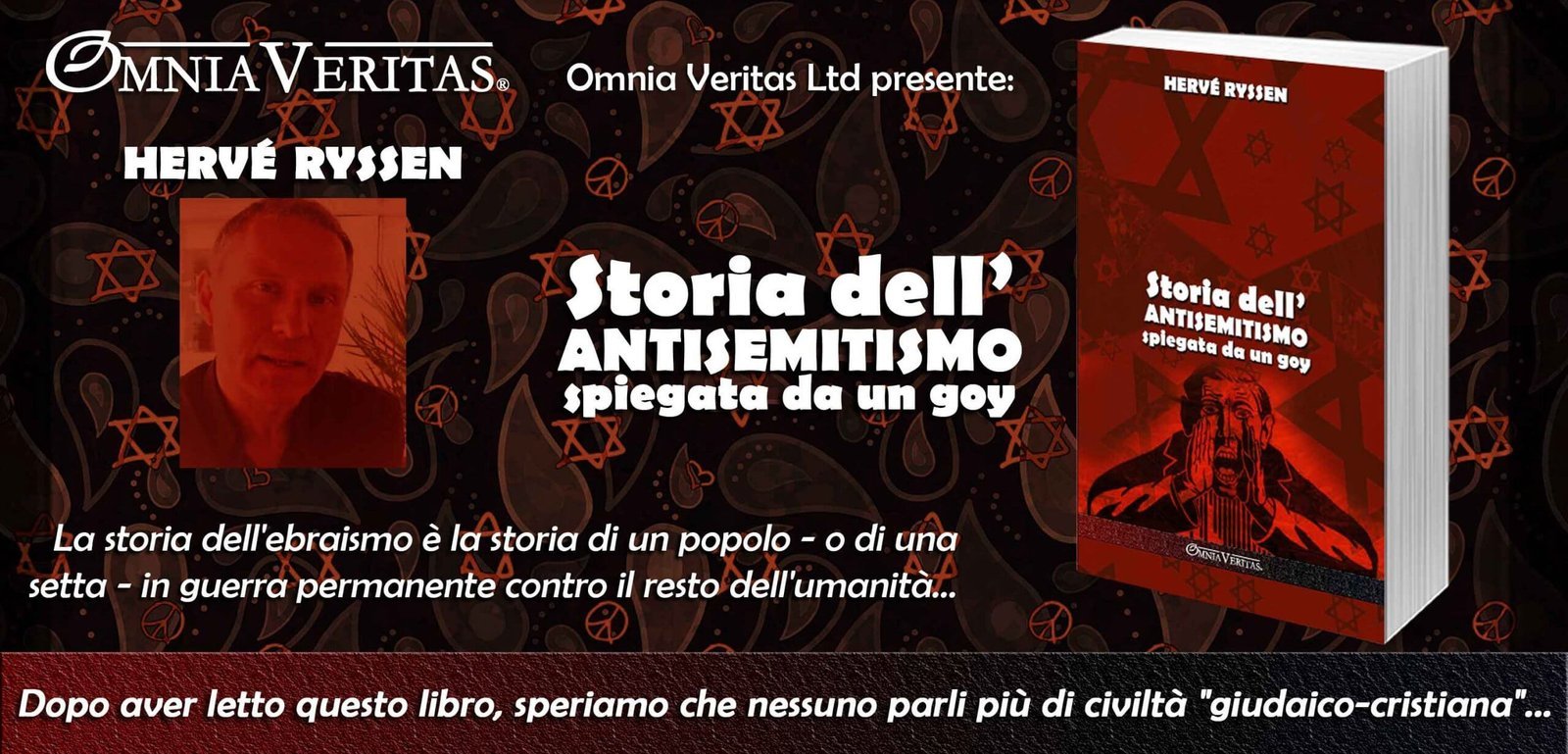 Storia dell'antisemitismo - Image 4