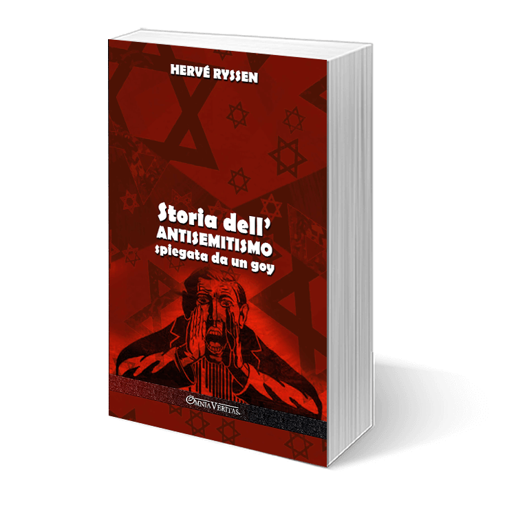 Storia dell'antisemitismo - Image 3