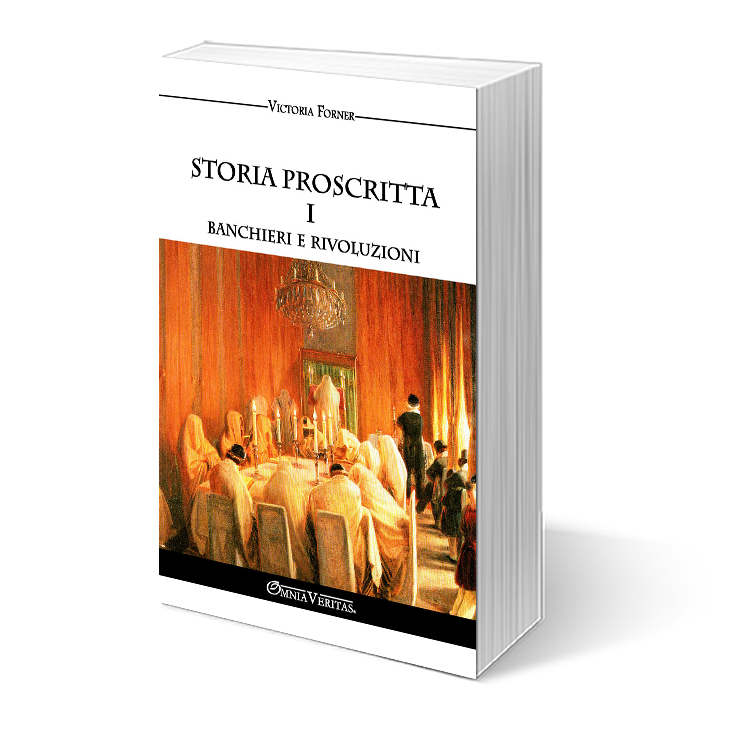 Storia proscritta I - Image 3