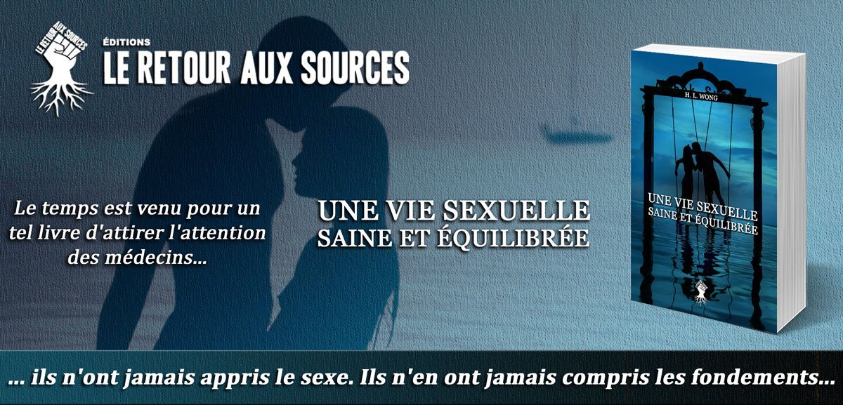Une vie sexuelle saine et équilibrée - Image 3