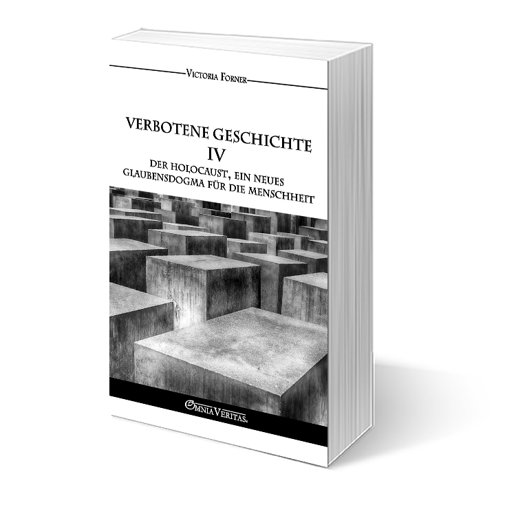 Verbotene Geschichte IV - Image 3