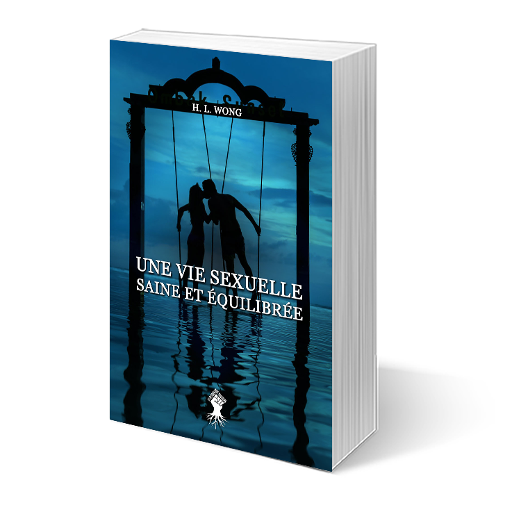 Une vie sexuelle saine et équilibrée - Image 4