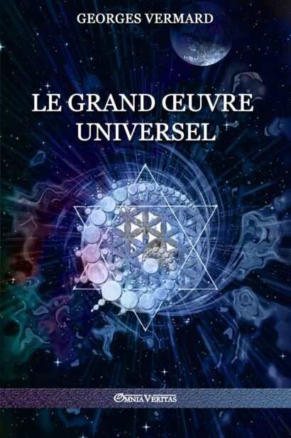 Le Grand Œuvre Universel