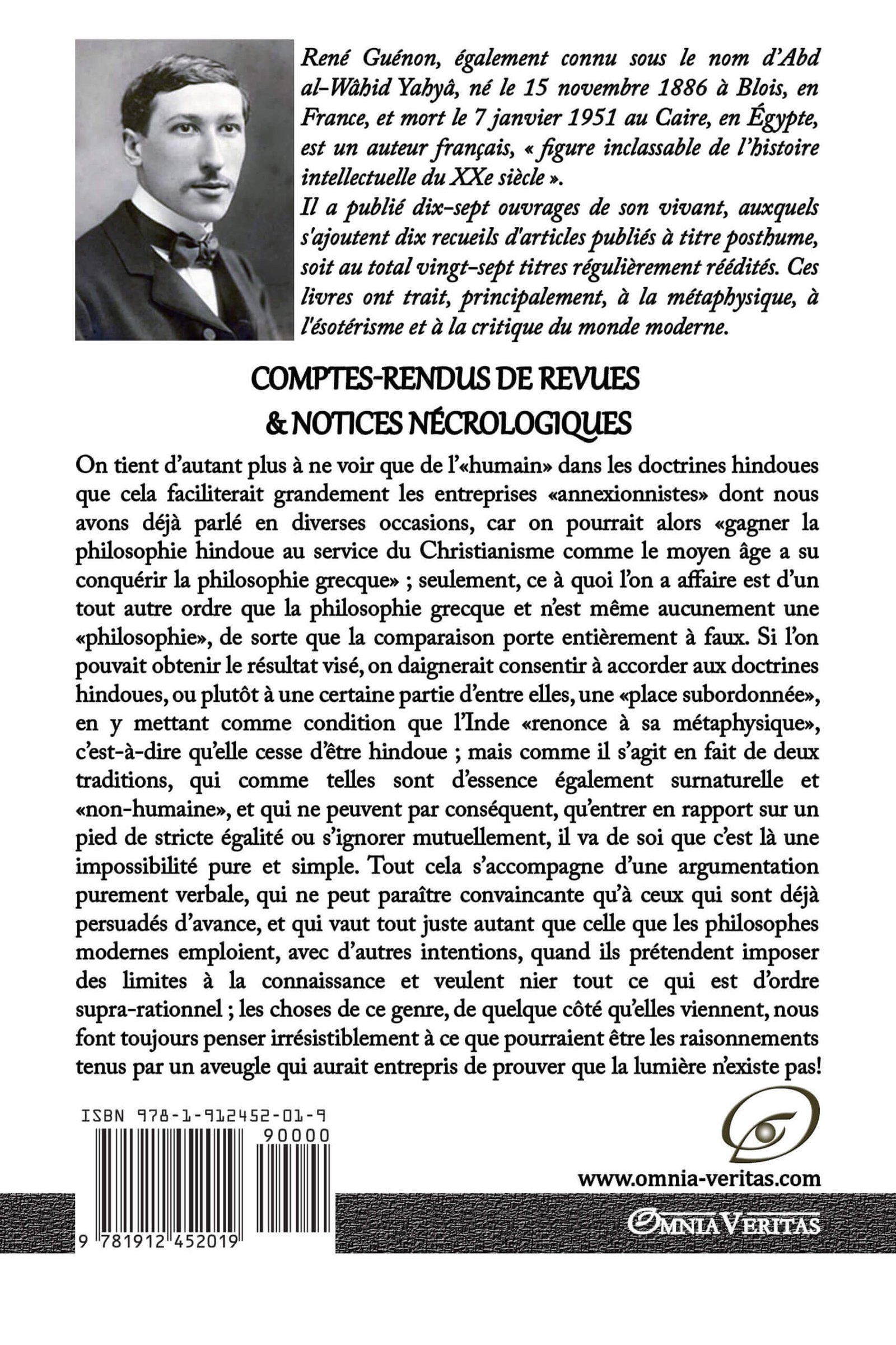 Comptes-rendus de revues - Image 2