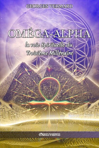 Oméga - Alpha : Édition définitive