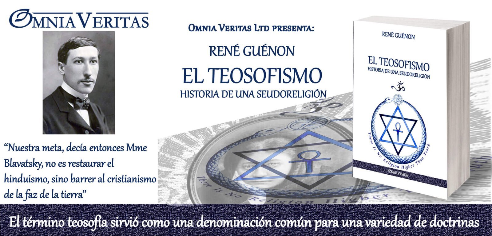 El Teosofismo - Image 3