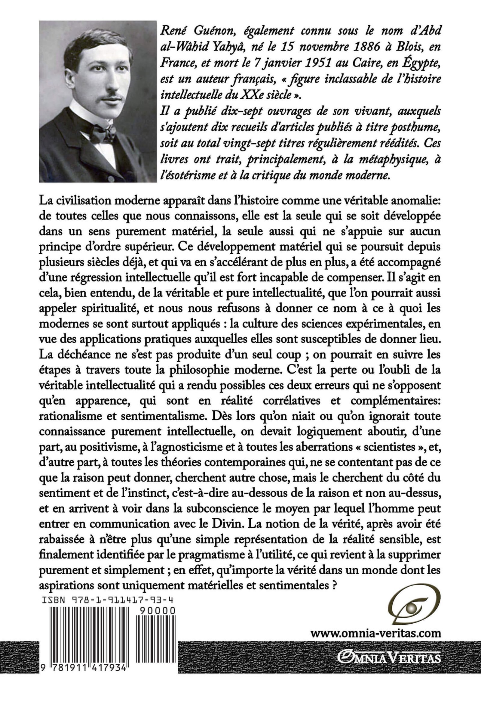 Symboles de la Science sacrée - Image 2