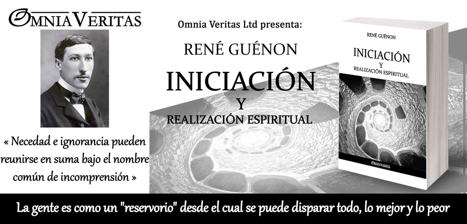 Iniciación y Realización Espiritual - Image 3