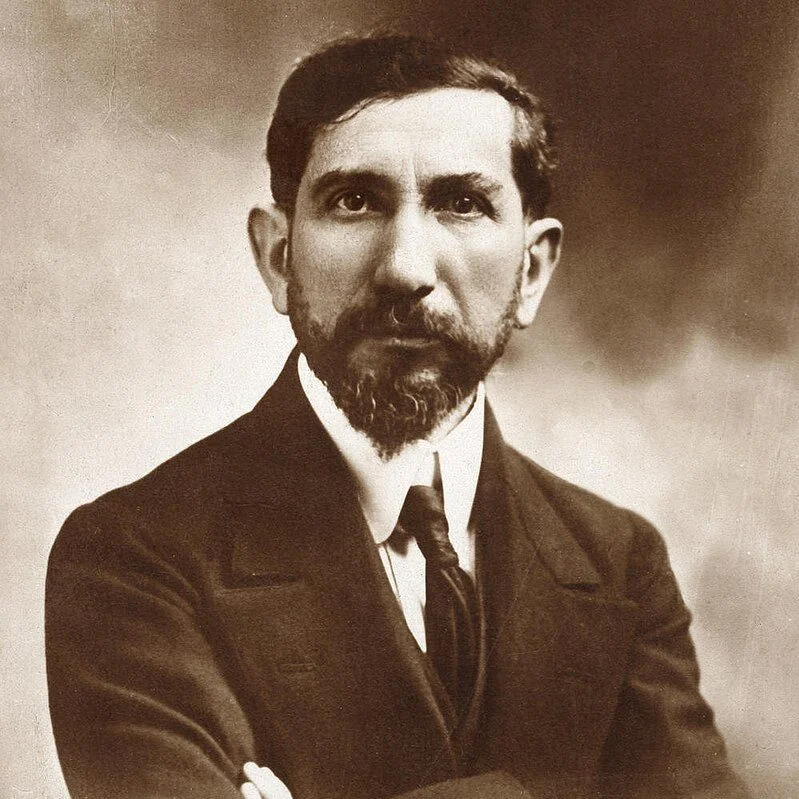 Charles Maurras