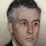 Francis Parker Yockey