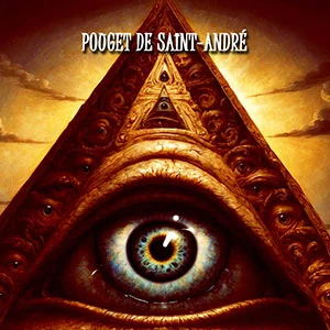 Henri Pouget de Saint-André